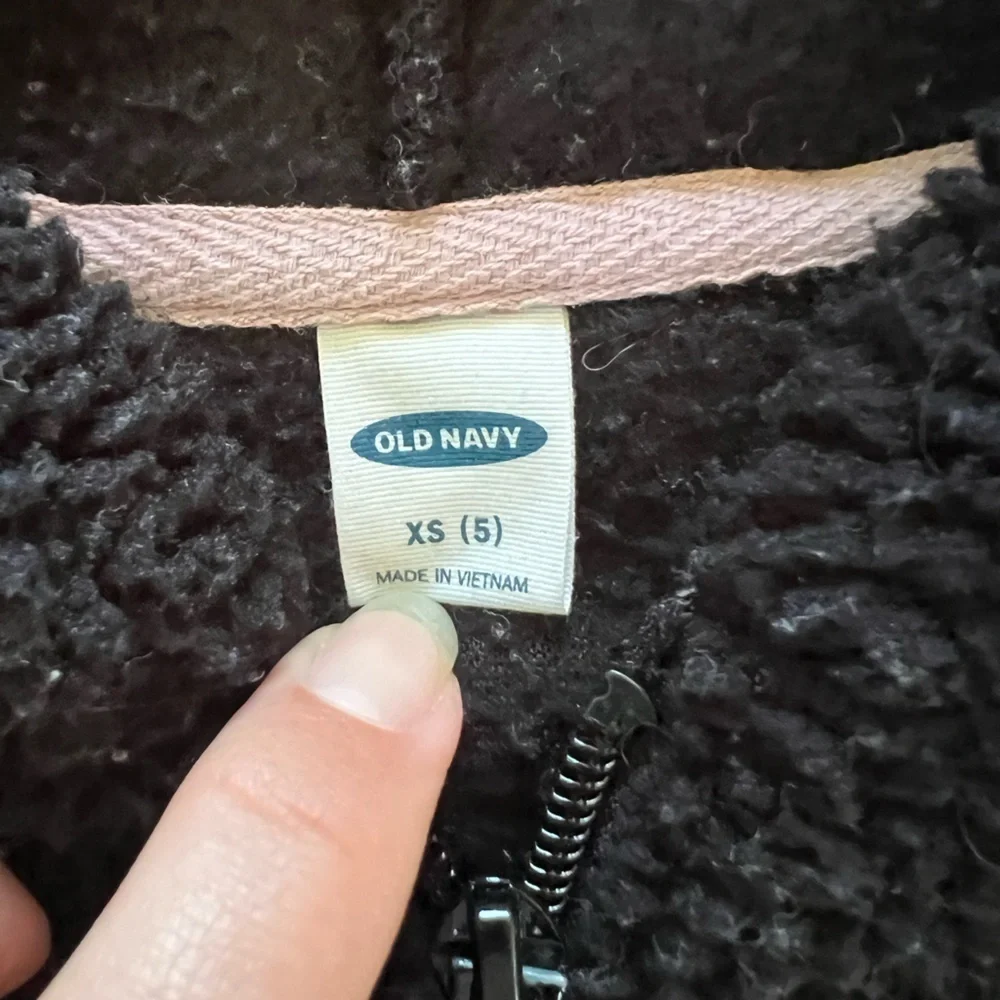 N/A